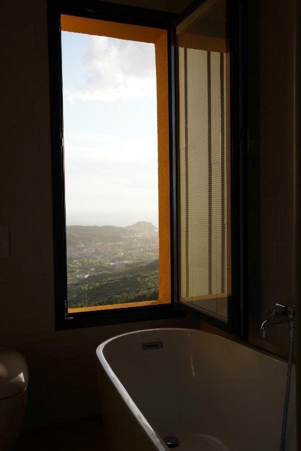 Villa Crassula Casarza Ligure Zewnętrze zdjęcie